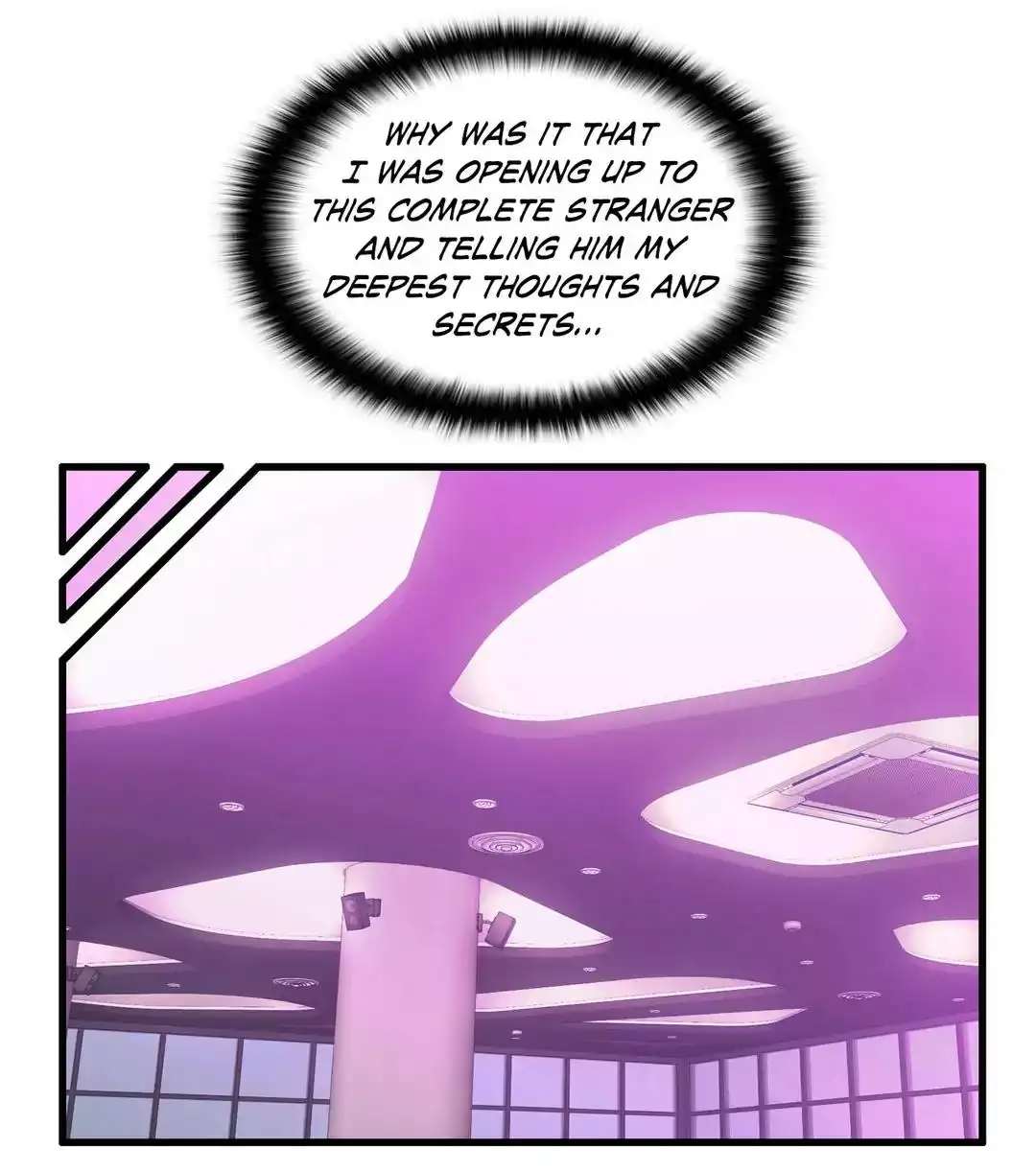 Sextealer Chapter 19 - Page 28