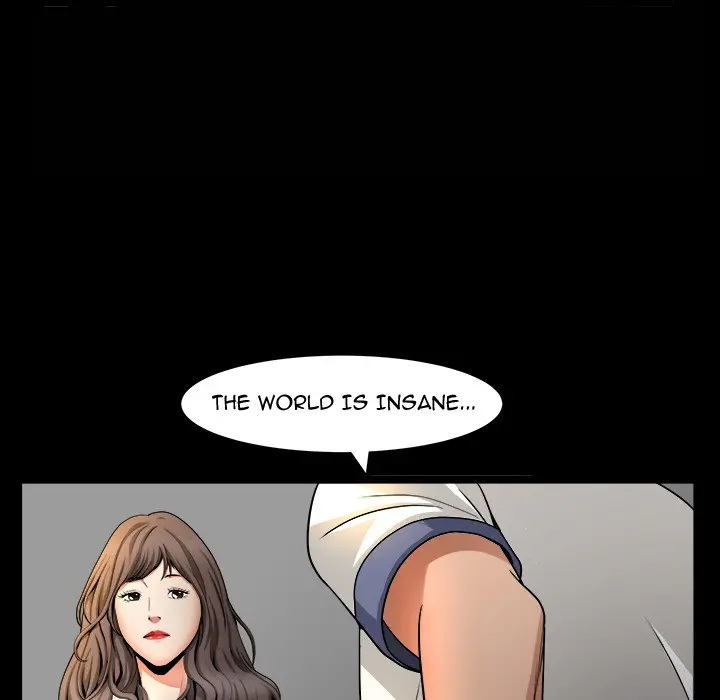 The Nice Woman Chapter 4 - Page 75