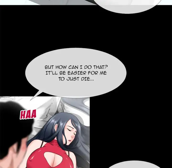 Beyond Imagination Chapter 48 - Page 75