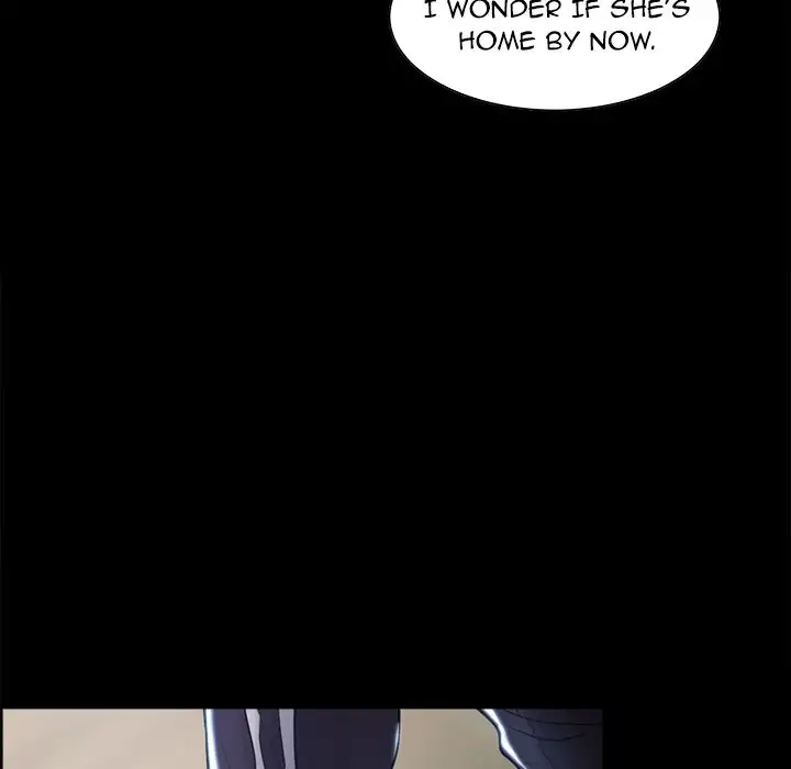 The Sharehouse Chapter 38 - Page 76